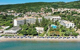 Ξενοδοχείο Δελφίνια